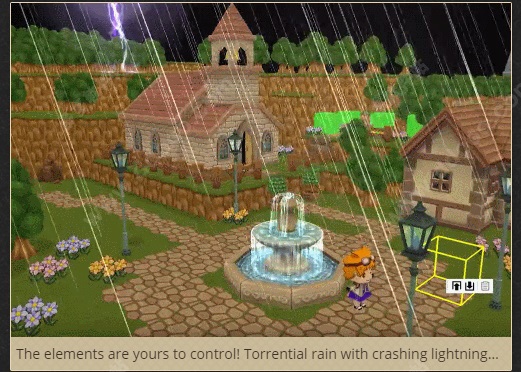 202209141949207604900018