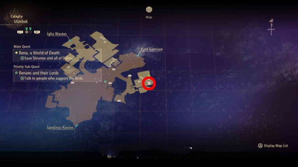 202209141949467500180011
