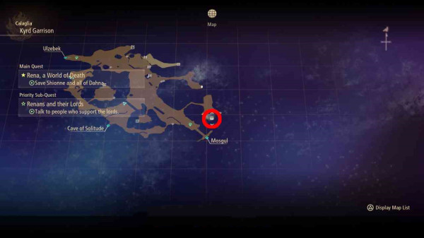202209141949485376470015
