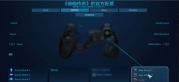 202209141950136034890018