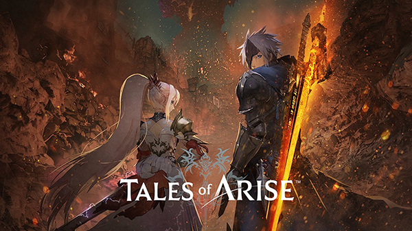 破晓传奇steam中文破解版