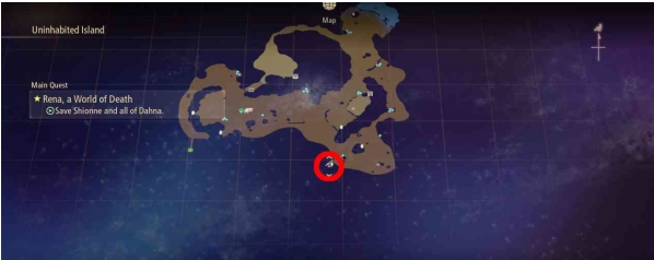 202209141950162297710009
