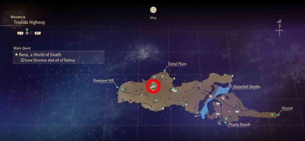 202209141950171487470010