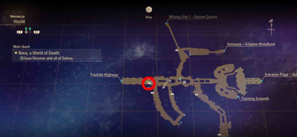 202209141950190661510014