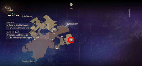 202209141950208780050018