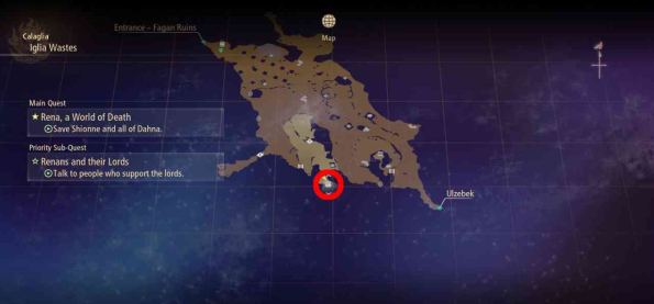 202209141950212494960019