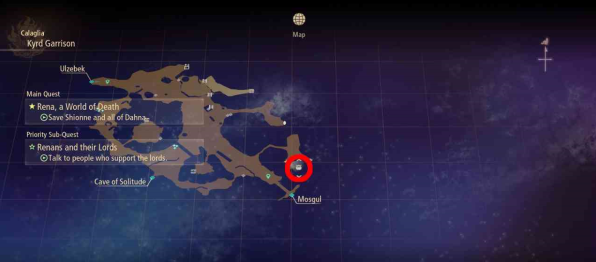 202209141950217950510020