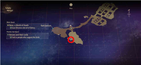 202209141950222733730021