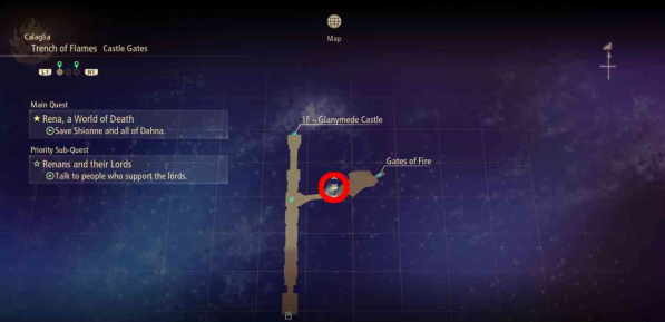 202209141950225694930022