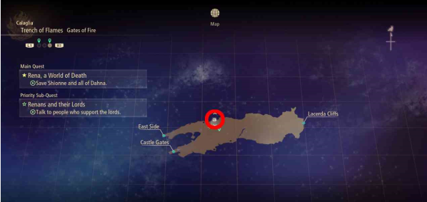 202209141950231331660023
