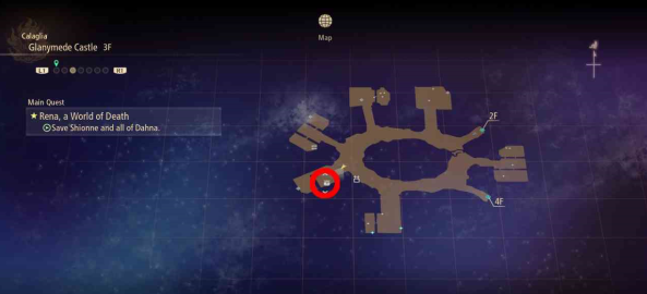 202209141950234957490024