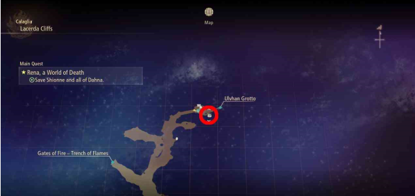 202209141950248004910025