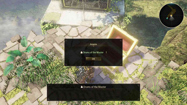202209141950347062160025