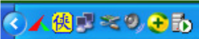 202209141951026418260001