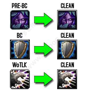 202209141951139770730000