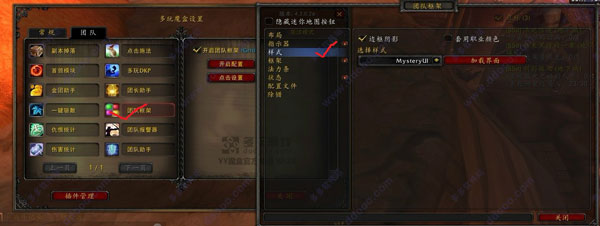 202209141951165369250001