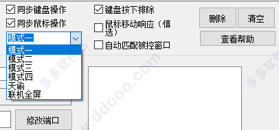 202209141952087944060001