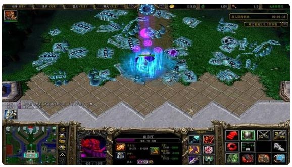 202209141953596735360004