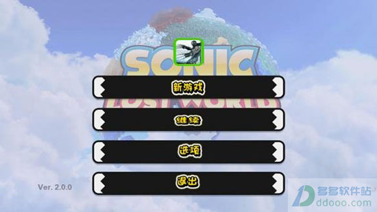 202209141954279013990000