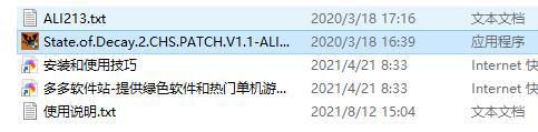 202209141954483399790001