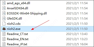 202209141954520190110003