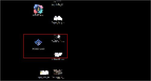 202209141954589766390004