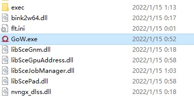 202209141955144678070004