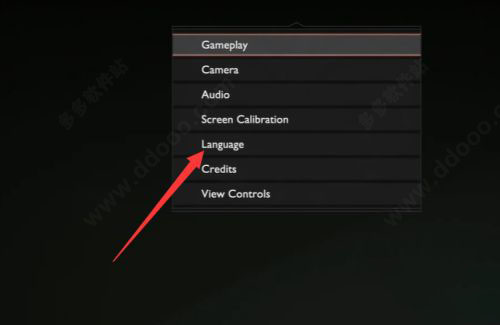 202209141955150226560006