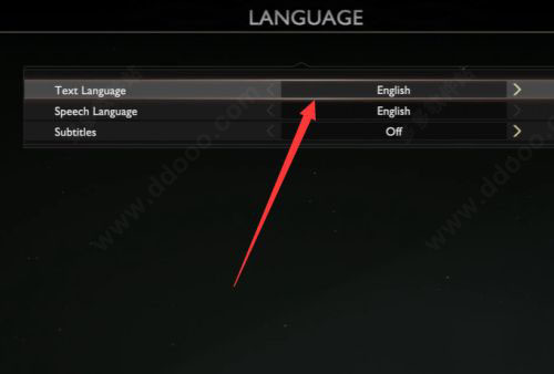 202209141955152924780007