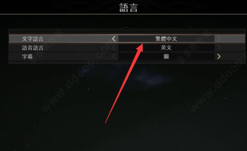 202209141955155977580008