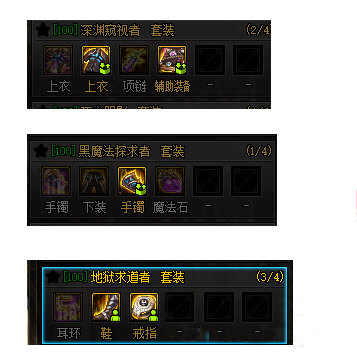 202209141955224025740003