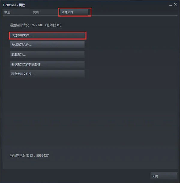 202209141955266331450002