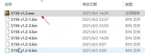 202209141955307845890001