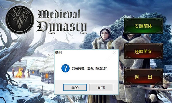 202209141955371419650004