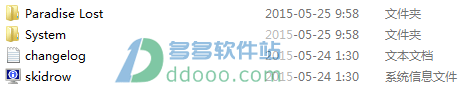 喋血街头2失乐园破解补丁