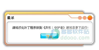 202209141956140090360000