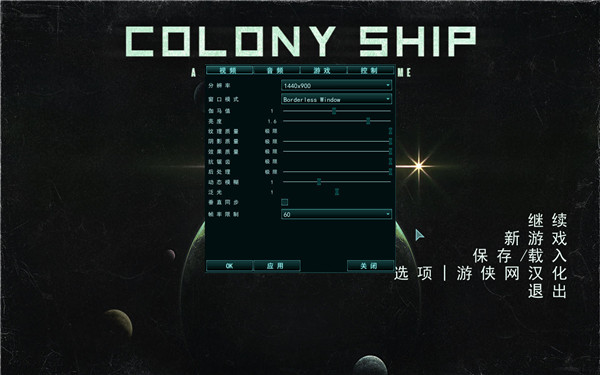 202209141956218502260004