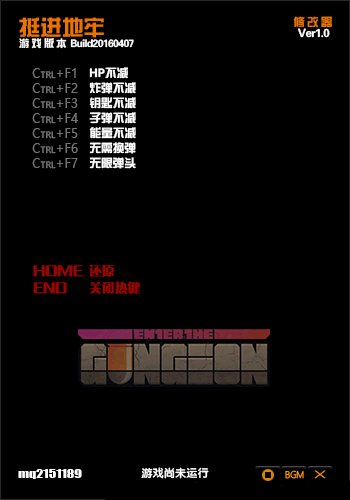 202209141956270639300000