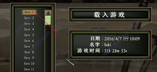 202209141957400059490003