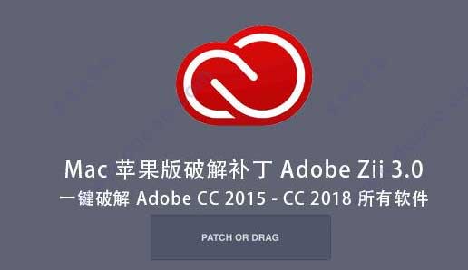 202209141958158474840000