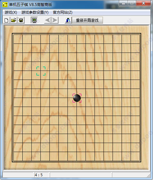 202209141958325961560000