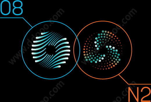 202209141958569431900005