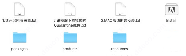 202209141959172604860007