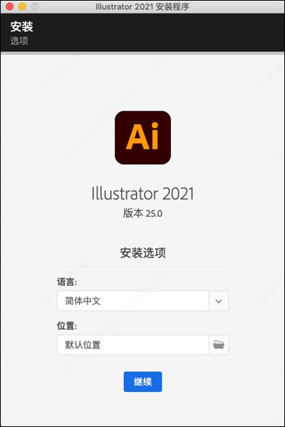 202209141959177132180008