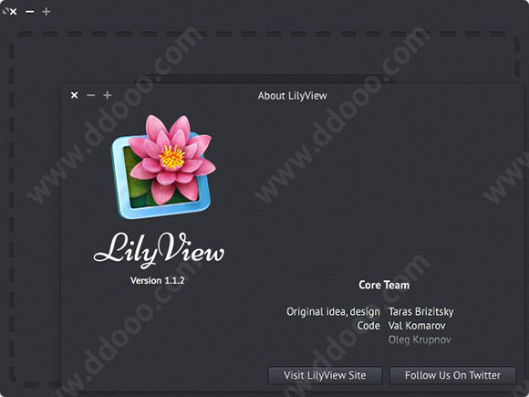 lilyview破解版