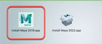 202209141959254105630001