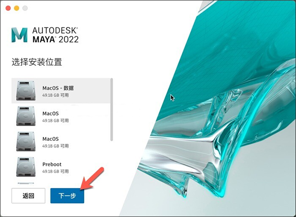 202209141959288386890011