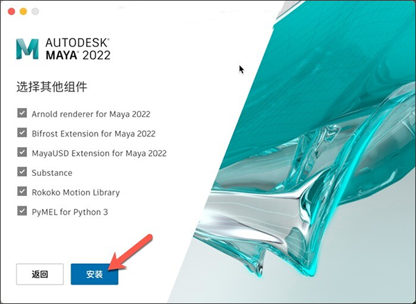 202209141959291917150012