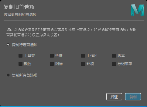 202209141959361121080035