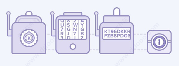 202209141959595444800004